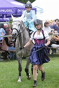 32_IMG_6 (6)